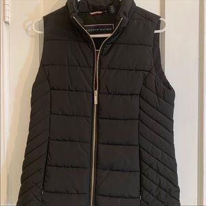 Tommy Hilfiger Vest